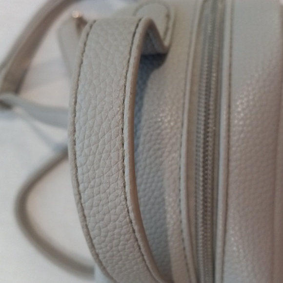 Mini Backpack - Picture 9 of 11